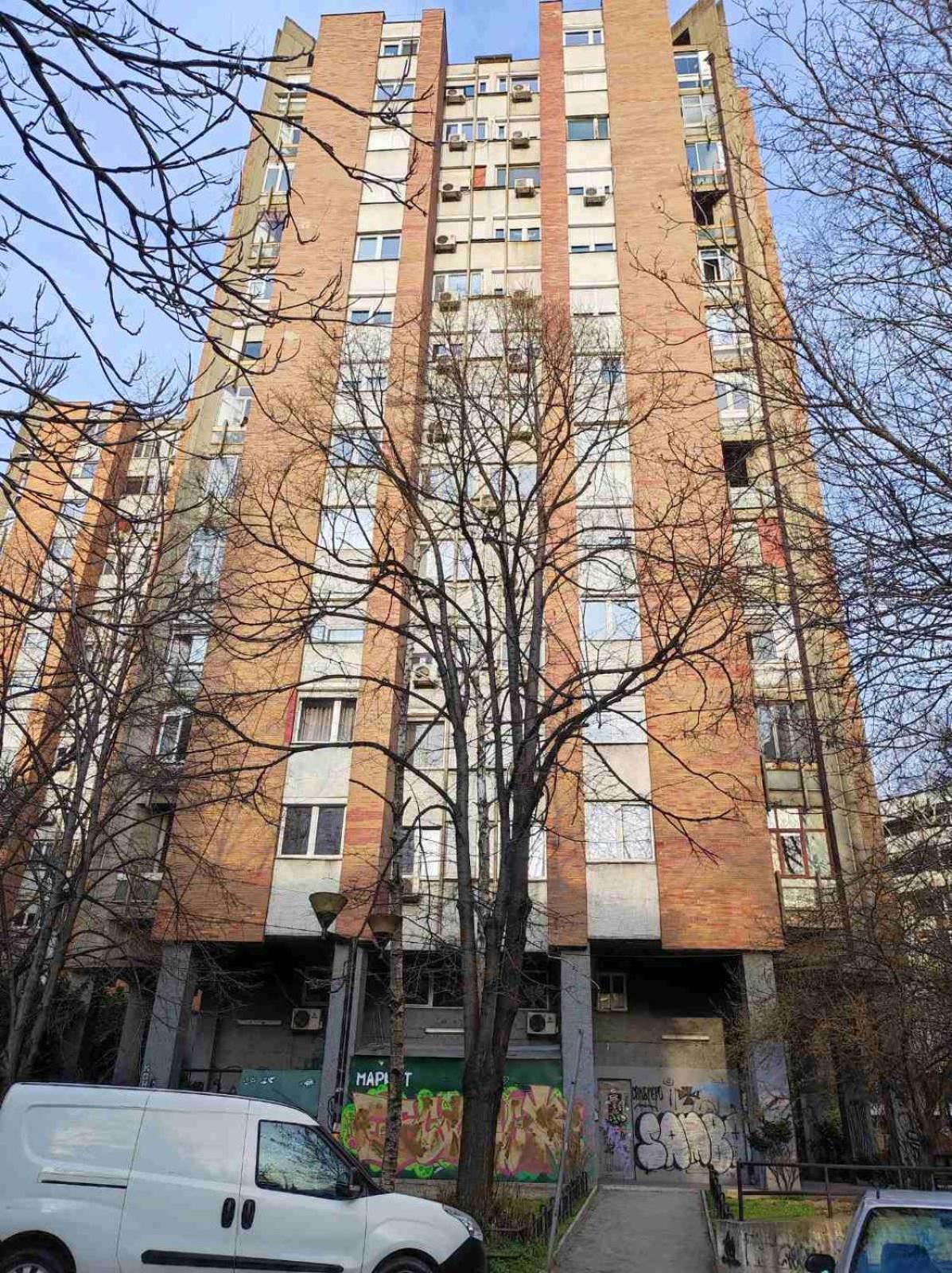 Smart Luxury Penthouse Suites - Private Sauna, Hot-Tub, Home Cinema At The Best Location In Skopie Exterior foto